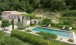 Little Luberon 0