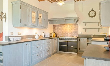 The House of Happiness 1