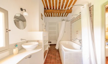 The House of Happiness 8