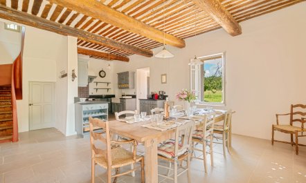 The House of Happiness 6