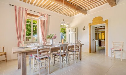 The House of Happiness 3