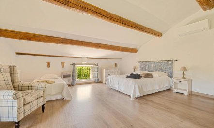 The House of Happiness 9