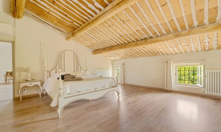 The House of Happiness 2