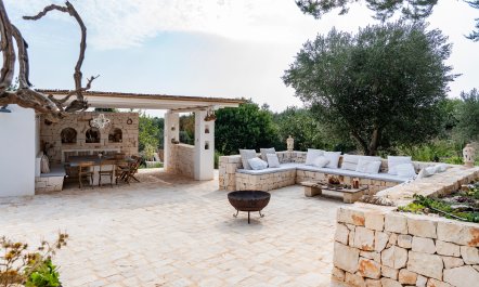 White-washed Beauty 5