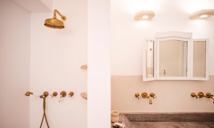 White-washed Beauty 9