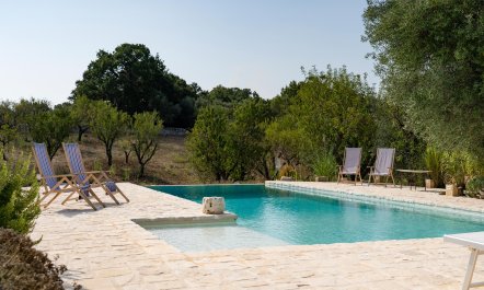 White-washed Beauty 2