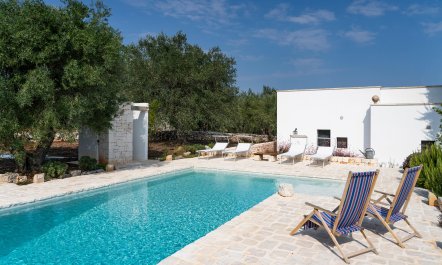 White-washed Beauty 3