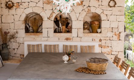 White-washed Beauty 6