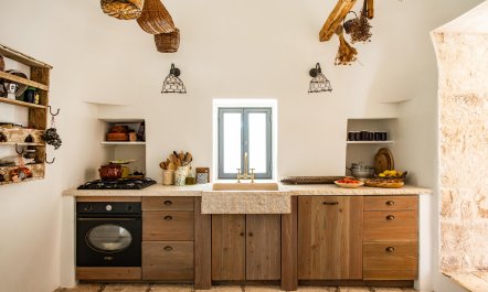 White-washed Beauty 8