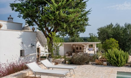 White-washed Beauty 4