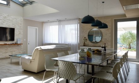 Umbrian Getaway 6
