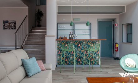 Umbrian Getaway 8