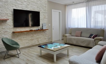 Umbrian Getaway 5