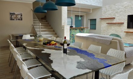 Umbrian Getaway 7