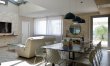 Umbrian Getaway 6