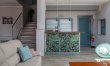 Umbrian Getaway 8