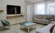 Umbrian Getaway 5