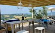 Umbrian Getaway 4