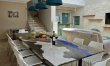 Umbrian Getaway 7