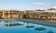 Umbrian Getaway 0