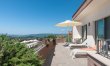 Umbrian Getaway 1