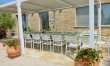 Umbrian Getaway 3