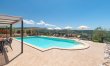 Umbrian Getaway 2