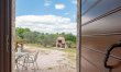 Noble Foothills 6