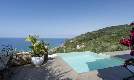 The Sicilian Jewel 3