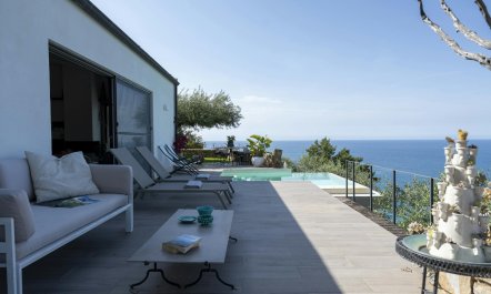 The Sicilian Jewel 2