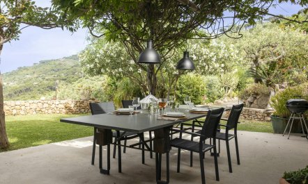 The Sicilian Jewel 6