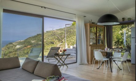 The Sicilian Jewel 9