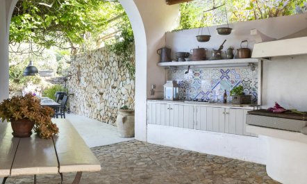 The Sicilian Jewel 8