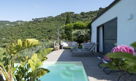 The Sicilian Jewel 4