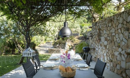 The Sicilian Jewel 5