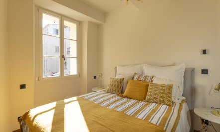 Cote d'Azur Breeze 3