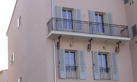 Cote d'Azur Breeze 6