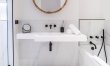 Cote d'Azur Breeze 4