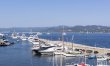 Cote d'Azur Breeze 7