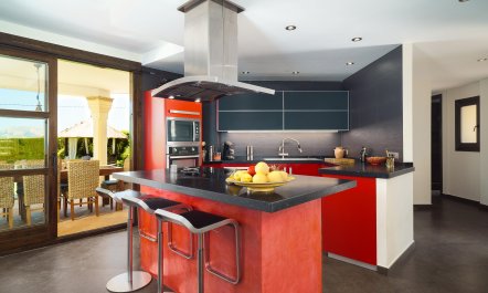 Views Of The Elephant 3