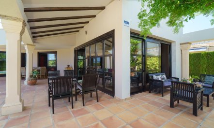 Views Of The Elephant 4