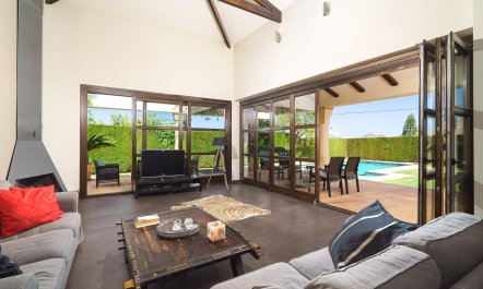 Views Of The Elephant 2