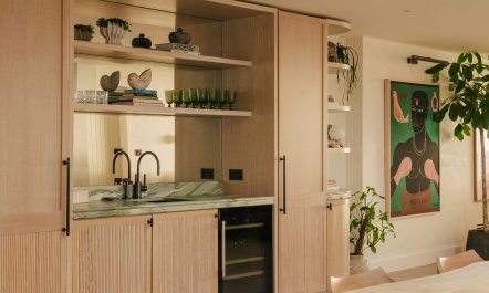 The Journey Within 5