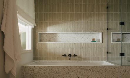 The Journey Within 8