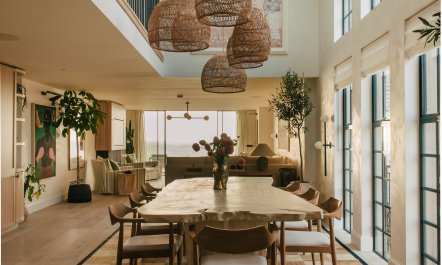 The Journey Within 3