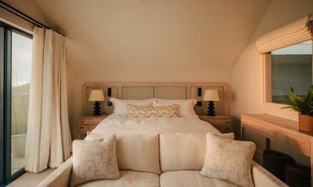 The Journey Within 9