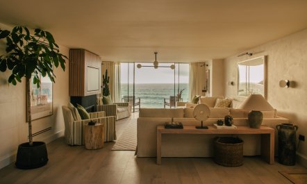 The Journey Within 2