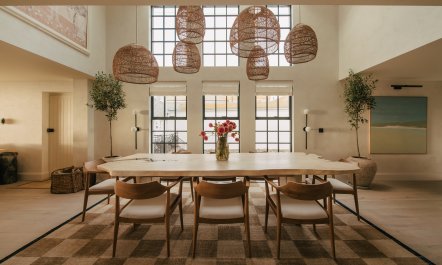 The Journey Within 1