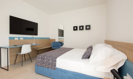 Terrasini Twilight 6