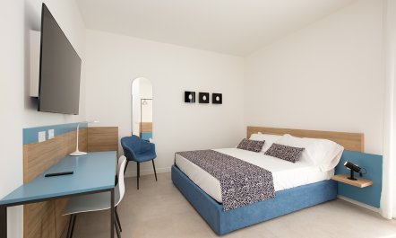 Terrasini Twilight 5